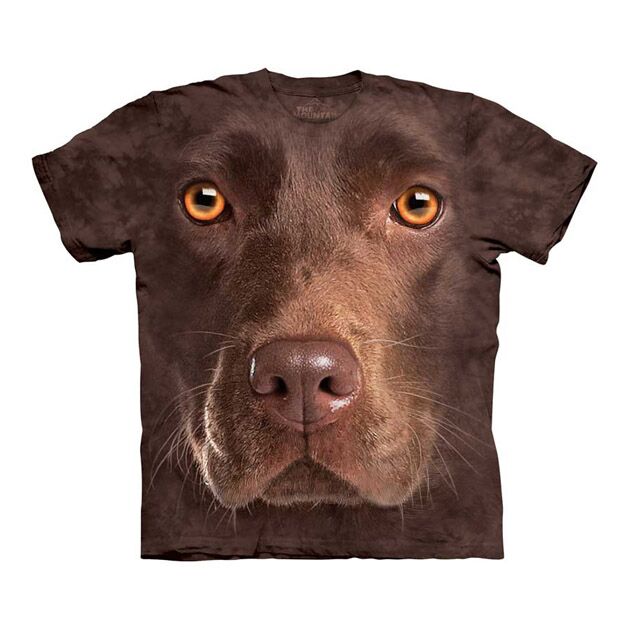 Animal T-shirts – Feel Desain | your daily dose of creativity