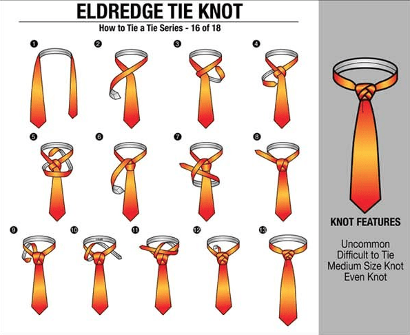 18-ways-to-wear-a-tie-feel-desain-your-daily-dose-of-creativity