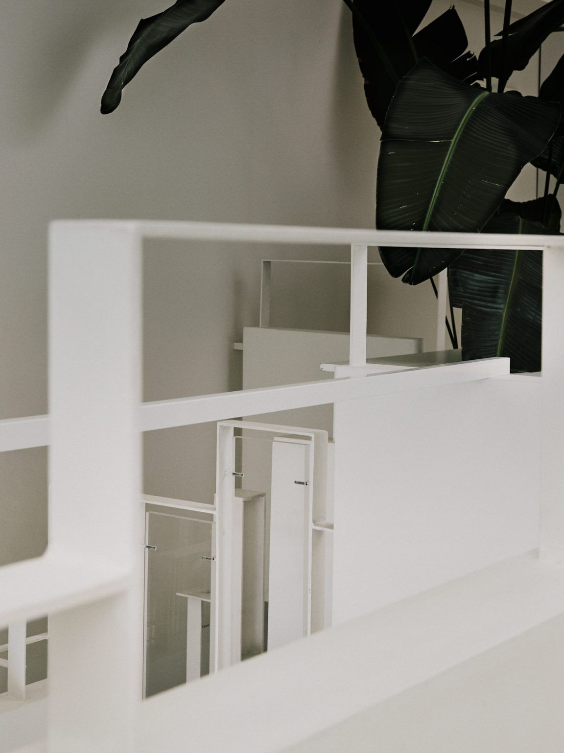 The Modulightor Building – Feel Desain | your daily dose of creativity